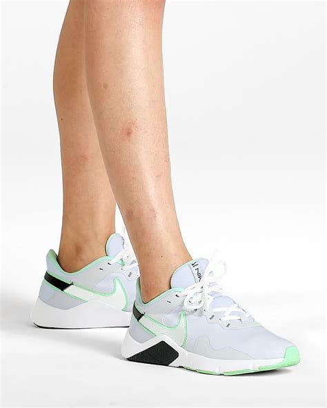 nike legend essential damen|Nike Legend Essential 2 Women's Workout Shoes. Nike.com.